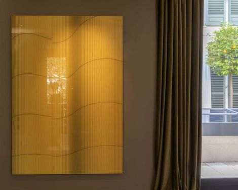 Can Alomar Urban Luxury Retreat-0