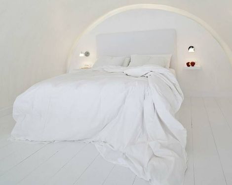 Katikies Santorini