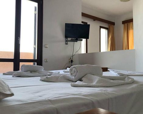 Kyma Hotel-3