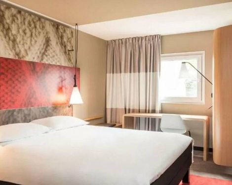 ibis Lisboa Centro Liberdade-0