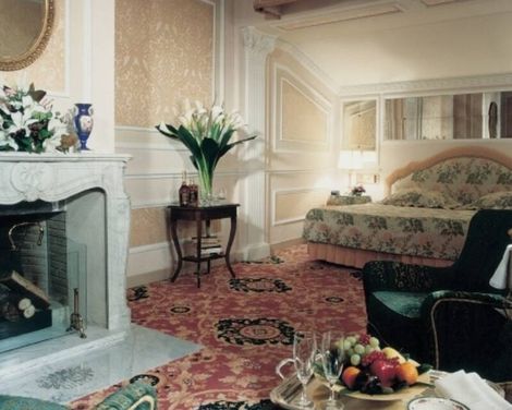 Grand Majestic Gia Baglioni-0