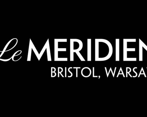 Hotel Bristol, a Luxury Collection Hotel, Warsaw-0