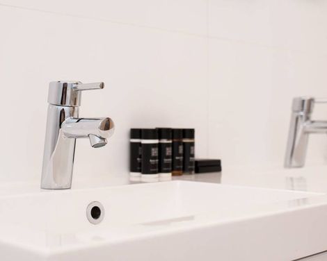 Cityden Museum District-3