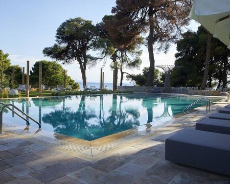 Elivi Skiathos