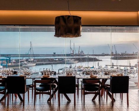 Octant Hotels Ponta Delgada-3