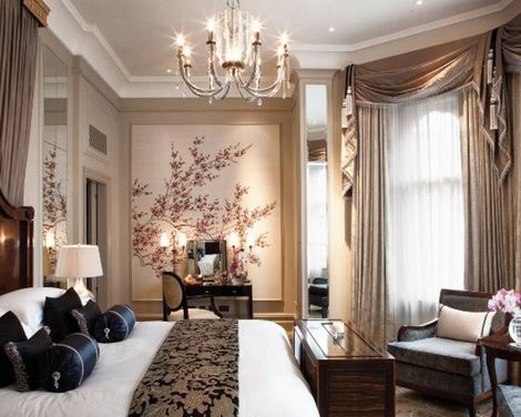 The Langham London-0