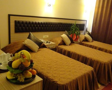 Tugra Istanbul-3