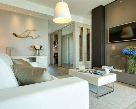 Almar Jesolo Resort & Spa-3