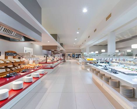 HOVIMA Cool Costa Adeje