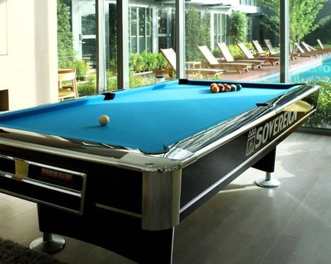 The SkyLoft Bangkok-3