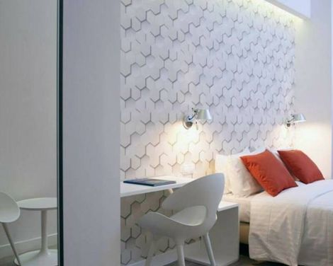 Amazon Hotel Athens