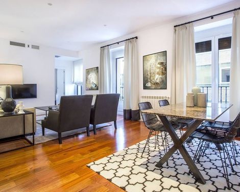 Slow Suites Augusto-1