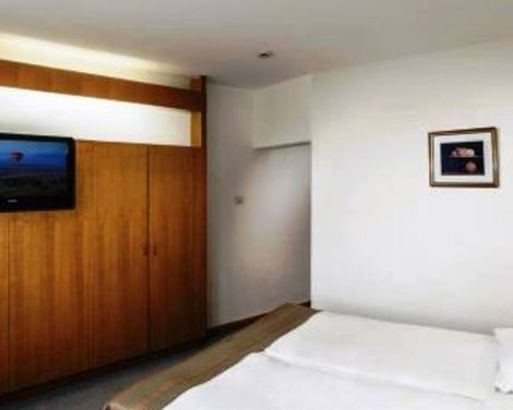 Hotel Budapest-1