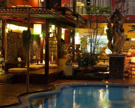 Villa Cha-Cha-3