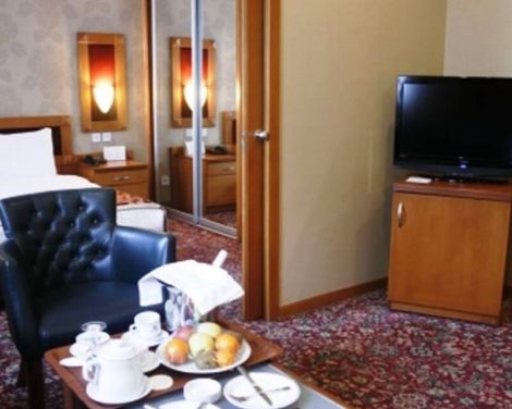 Mineo Hotel-2