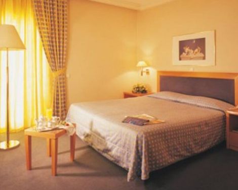 The Golden Age Hotel-1