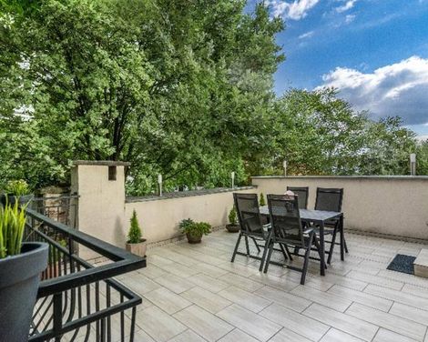 Z14 Boutique Residence - Krakow Old Town