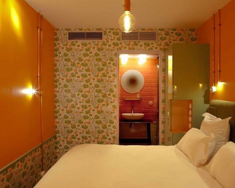 Hotel Exquis-1