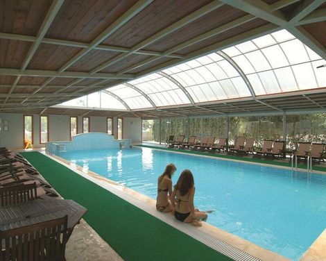 Club Yali Hotels & Resort