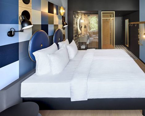 Jaz in the City Vienna-1