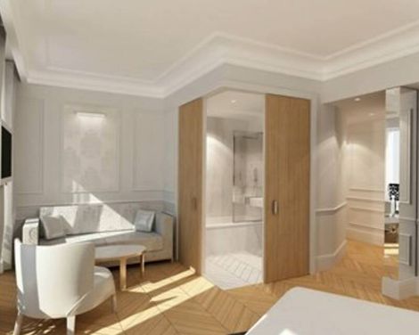 Maison Pigalle-0