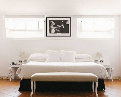 Los Seises Sevilla, a Tribute Portfolio Hotel-0