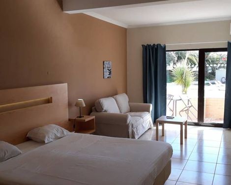 Vilamar