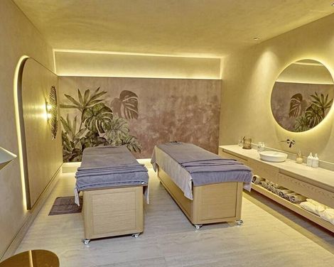 Hyde Bodrum