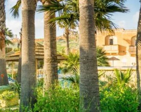 Gozo Village Holidays-0