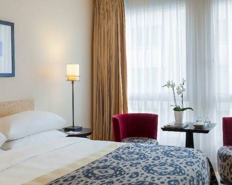 Hôtel Jade