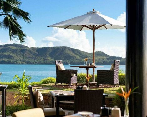 Raffles Seychelles-3