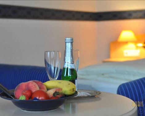 Mimosa Hotel-3