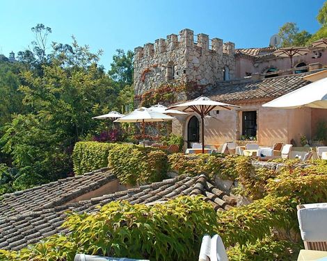 Monte Turri-1