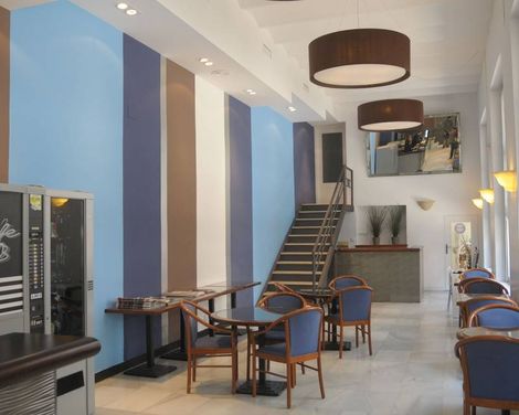 Hotel Subur-2