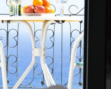 Iro
