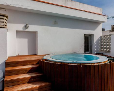 Hotel Galeon-2