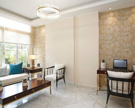 Hôtel Corsica-2