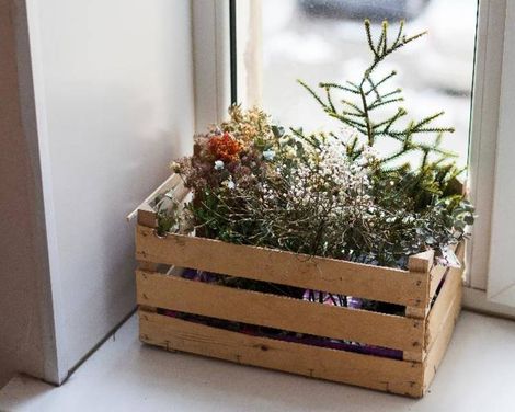 Pio Italian Rooms & Apartments on Mokhovaya 39-3