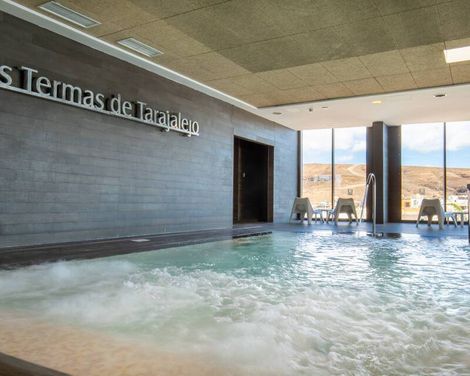 R2 Bahia Playa Design Hotel & Spa