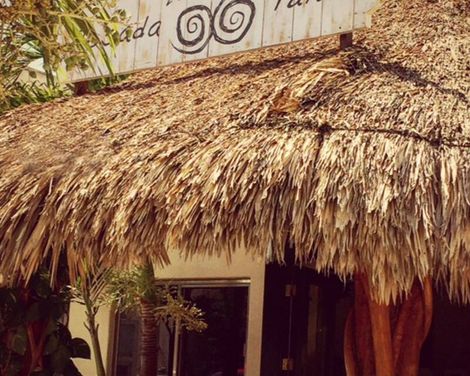 Hotel Posada 06 Tulum-3