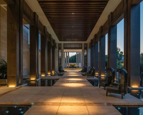 Amara Hotel-0