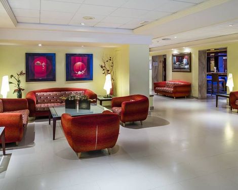 Hotel Avenida-2