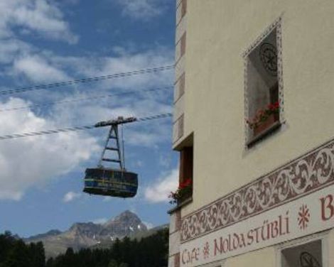Hotel Nolda