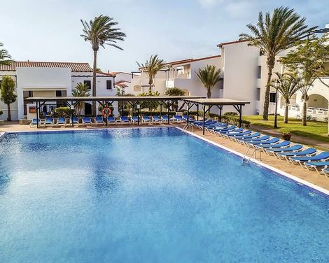TUI MAGIC LIFE Fuerteventura-2