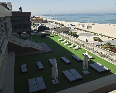 Exe Praia Golfe-3