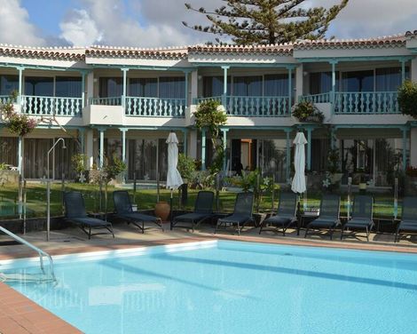 Casas Carmen-2
