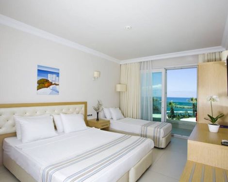 Dragut Point South-3