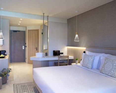Cora Hotel & Spa-0