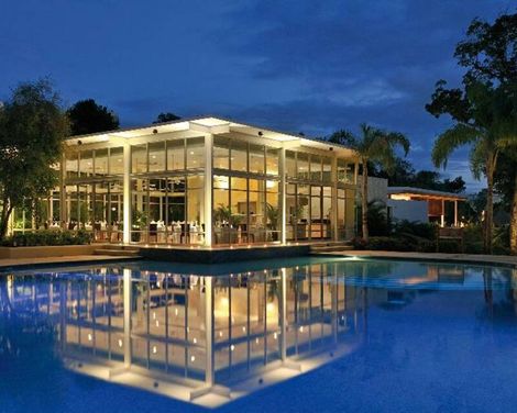 Bahia Principe Escape Sian Ka’an
