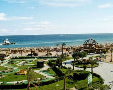 TIA Heights Makadi Bay-2